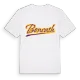 Boncath baseball t-shirt