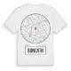 Boncath t-shirt