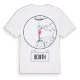 Borth t-shirt