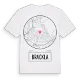 Brackla t-shirt