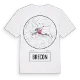 Brecon t-shirt