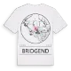 Bridgend t-shirt