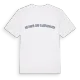 Brithdir and Llanfachreth college t-shirt