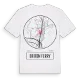 Briton Ferry t-shirt
