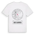 Bro Garmon t-shirt