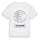 Bro Garmon t-shirt