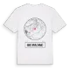 Bro Machno t-shirt