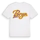 Bryn baseball t-shirt