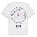 Bryn t-shirt