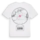 Bryn t-shirt