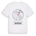 Brynford t-shirt