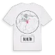 Builth t-shirt
