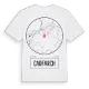 Cadfarch t-shirt