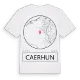 Caerhun t-shirt