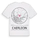 Caerleon t-shirt