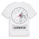 Caernarfon t-shirt