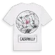 Caerphilly t-shirt