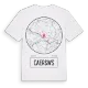 Caersws t-shirt