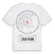 Caia Park t-shirt