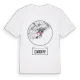 Cardiff t-shirt