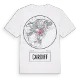 Cardiff t-shirt