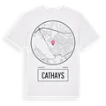 Cathays t-shirt