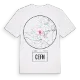 Cefn t-shirt