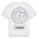Cenarth t-shirt