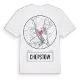 Chepstow t-shirt