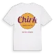 Chirk cirkel t-shirt