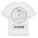 Cilgerran t-shirt