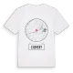 Cilmery t-shirt