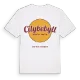 Cilybebyll cirkel t-shirt