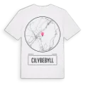 Cilybebyll t-shirt