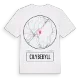 Cilybebyll t-shirt