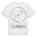 Clydach t-shirt