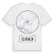 Clydach t-shirt