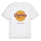 Clydau cirkel t-shirt