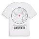 Coedpoeth t-shirt