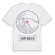Coity Higher t-shirt