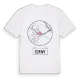 Conwy t-shirt
