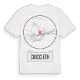Criccieth t-shirt