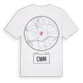Cwm t-shirt