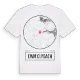 Cwm Clydach t-shirt