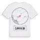 Cwmavon t-shirt