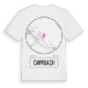 Cwmbach t-shirt