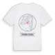 Cwmbran Central t-shirt