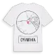 Cyfarthfa t-shirt