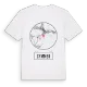 Cymmer t-shirt