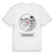 Denbighshire t-shirt